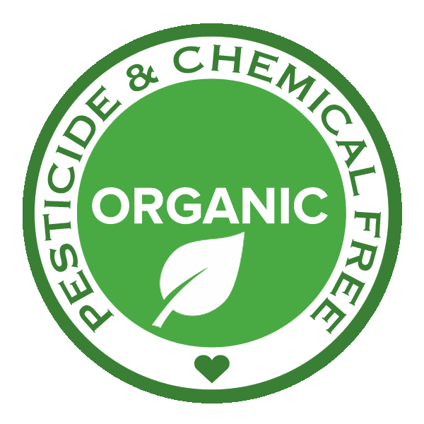 organic-ingredients-pesticide-free.png